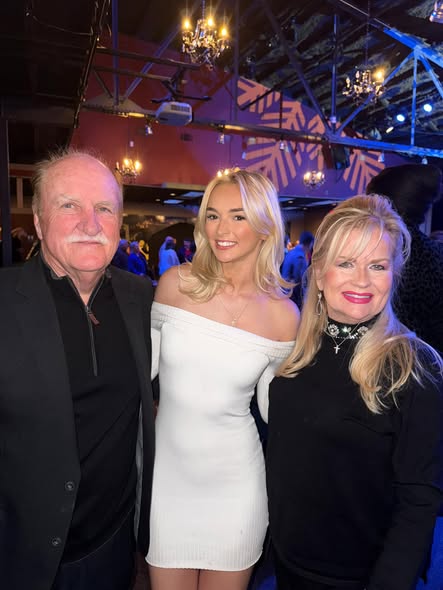 Public reporting transparency